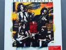 Led Zeppelin - How The West Was Won - 4x180G Vinyl LP Boxset - (2018)