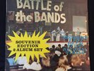 Battle of the Bands 1967 National Finals - Normandy Bonus Disc - See Description