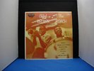 CLIFFORD BROWN/MAX ROACH S/T EMARCY JAPAN