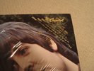  BEATLES RUBBERSOUL CAPITOL GOLD PROMO LP 