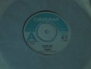 TIMEBOX  - YELLOW  VAN  -  YOU'VE GOT THE CHANCE   -  DEMO (A)  DERAM  - DM 271