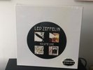 Led Zeppelin Volume One I II III IV LP NM BOXSET Ltd Classic Records RTI 200g