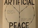 Artificial Peace/Exiled-7