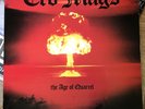 Cro-Mags 