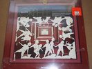 Danco/Simoneau/Alarie/Rosbaud GLUCK Orphee et Eurydice  Philips PHC 2-014 SEALED