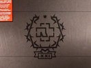 RAMMSTEIN - XXI Vinyl Box Set - Vinyl (limited 180 gram vinyl 14xLP box set)