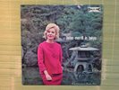 HELEN MERRIL  ' HELEN MERRIL IN TOKYO ' KING RECORD .1ST ST PRESS.