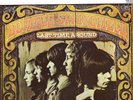 BUFFALO SPRINGFIELD     