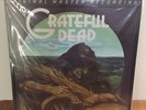 Grateful Dead - Wake of the Flood [180 Gram Vinyl] MFSL LP