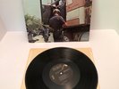 Jerry Reed East Bound And Down LP APL1-2516 Smoky And The Bandit Vinyl Album