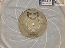 DUANE EDDY & REBELS *TRASH/ SOUTH PHOENIX* 1965 UK COLPIX  STUNNING N MINT