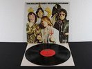 The Rolling Stones : No Stone Unturned LP DECCA Teldec 6.21536 AO Germany