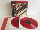 Beatles - 1962 - 1966 | Rotes Album | COLOURED VINYL | N.MINT NM | JAPAN Press