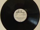 FRANK ZAPPA: FILLMORE EAST-LP-1971-REPRISE-GERMANY-WHITE LABEL PROMOTIONAL