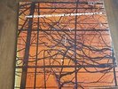 THE COMPOSITIONS OF BOBBY SCOTT 2 ON BETHLEHEM - DG MONO