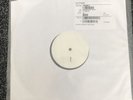 MOOSE BLOOD - BLUSH TEST PRESS /11