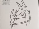 Car Seat Headrest - Twin Fantasy (NEW 2 x 12