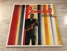 LP Cannonball Adderley ?In The Land Of Hi-Fi Speakers Corner Records ?MG 36077