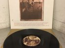 PIXIES - SURFER ROSA - LP 1988 4AD ?– CAD 803 - VERY GOOD CONDITION - ENGLAND -