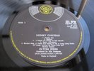 Elton John HONKY CHATEAU UK LP Translucent Purple A3 /B3 ONE PLAY NEAR MINT