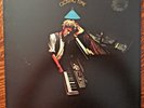 TOM WAITS 1973 LP Closing Time  ASYLUM
