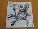 DANDY LIVINGSTONE - RUDY A MESSAGE TO YOU - 7