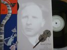 LAZARE LEVY - CHARMY - PERLEMUTER / MOZART A PARIS / JAPANESE CLASSICS
