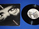 the cure-killing an arab-small wonder-vinyl 7