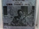 BB KING 