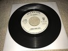 The Dynamics - I need your love - RCA - Excellent condition