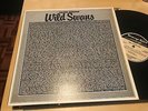 WILD SWANS - PEEL SESSIONS - NO BLEEDING 12