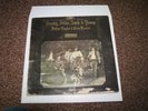 Crosby,Stills.Nash & Young 