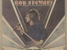 Every Picture Tells A Story - 2nd [Vinyl] Rod Stewart