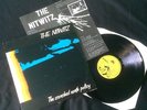 The Nitwitz - The Scorched Earth Policy  12