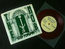 The Mob - Step Forward  7