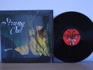 Strung Out Exile In Oblivion LP vinyl pennywise bad religion face to face pulley