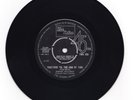 TMG 556 - BRENDA HOLLOWAY / Together til the end of time / Tamla Motown