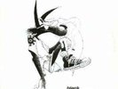 The Black Dog ?– Techno Playtime EP /  Vinyl, 12