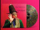 Captain Beefheart and His Magic Band The Vault 36 Trout Mask Replica New