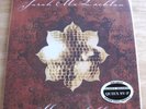 Classic Records RTH 2010 Sarah McLachlan Mirrorball 200G 2LP SEALED NEW