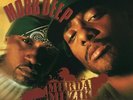 Mobb Deep - Murda Muzik