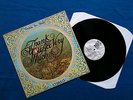 Endle St. Cloud - Thank You All Very Much LP Europe 1988 EX+/EX+ Pop / Psych