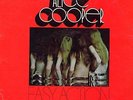 ALICE COOPER 