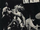 GRAND FUNK RAILROAD 