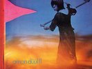 AMON DÜÜL II 