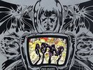 THIN LIZZY 