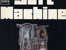 SOFT MACHINE 