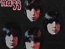 NAZZ 