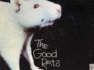 GOOD RATS 