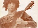 TERRY REID 